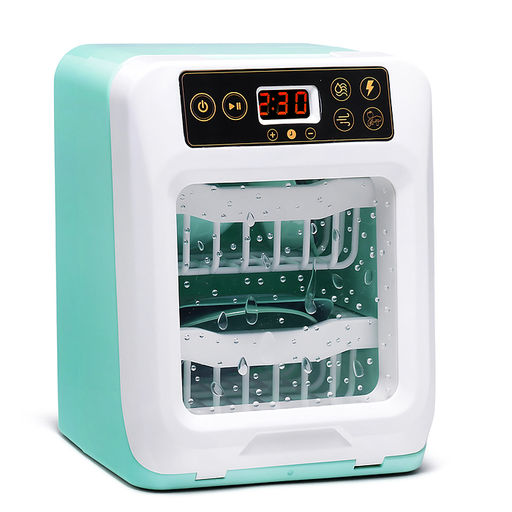 Бытовая техника "Посудомоечная машина" в коробке