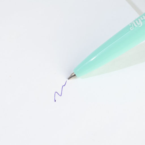 Подарочный набор блокнот А5, 60 л. и ручка С 8 марта