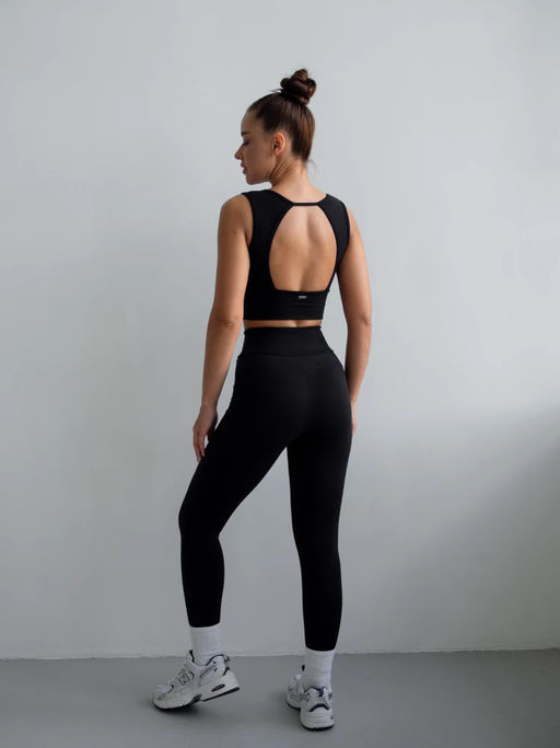 ТОП PULSE - Forstrong фото 6