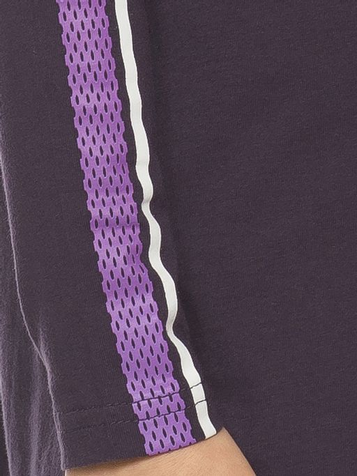 Pelican GFDJ3218 платье для девочек  фото 2