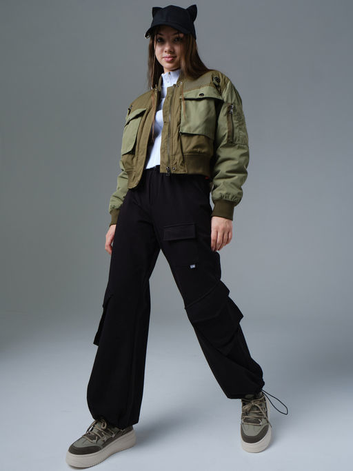 Куртка - Nota bene фото 10