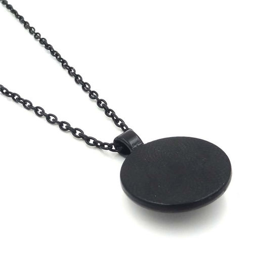 Подвеска арт. 26 1897 (id 248647) - Rada фото 4