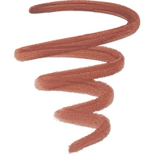 Vivienne Sabo Гелевый карандаш для губ Grande Premiere 01 фото 3