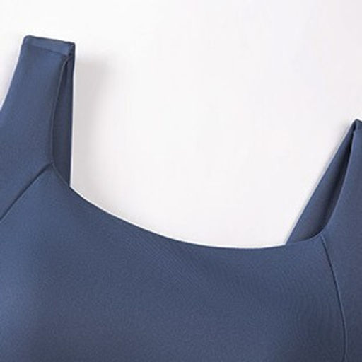 Топ A35427640 - Tadmico фото 7