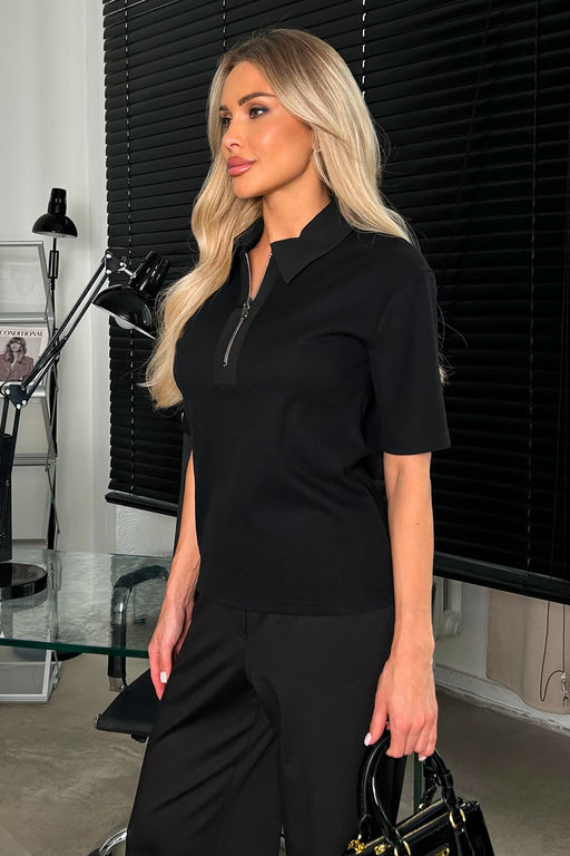 VALENTINA Джемпер Минта №1  фото 3