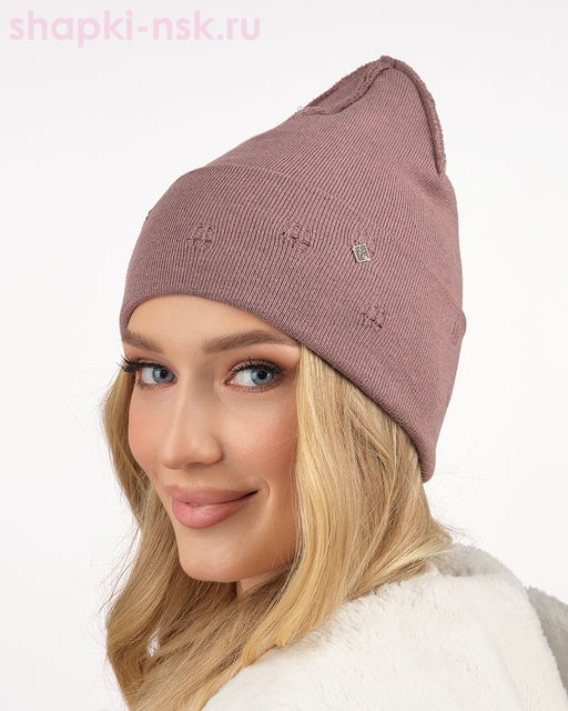 1223В1 Мира Колпак женский (54-58)