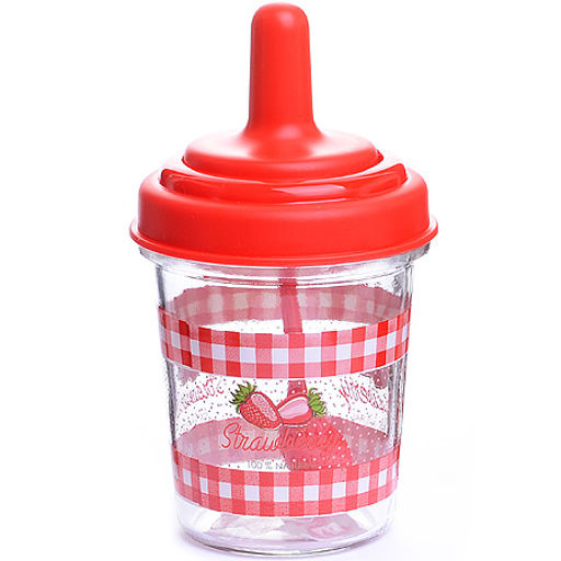 80739 Банка д/варенья 320 мл МВ (х24) - Mayer&boch фото 2