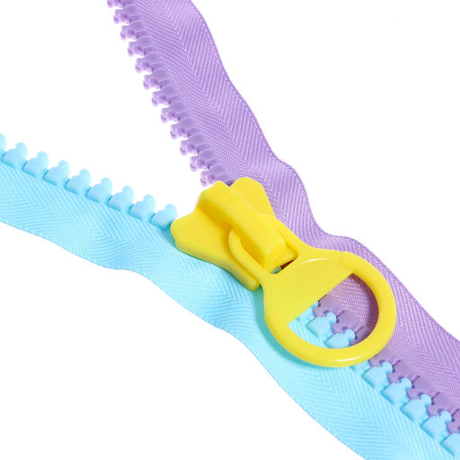 Развивающий набор Соедини молнии - Iq-zabiaka фото 4