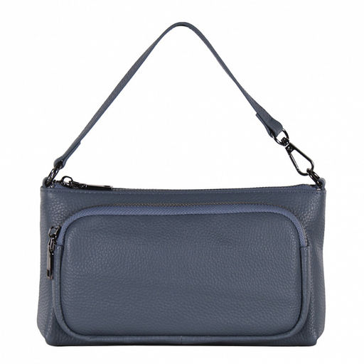 Сумка 9034NN blue Natale Navetta