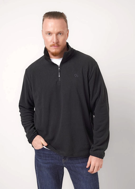 Джемпер мужской