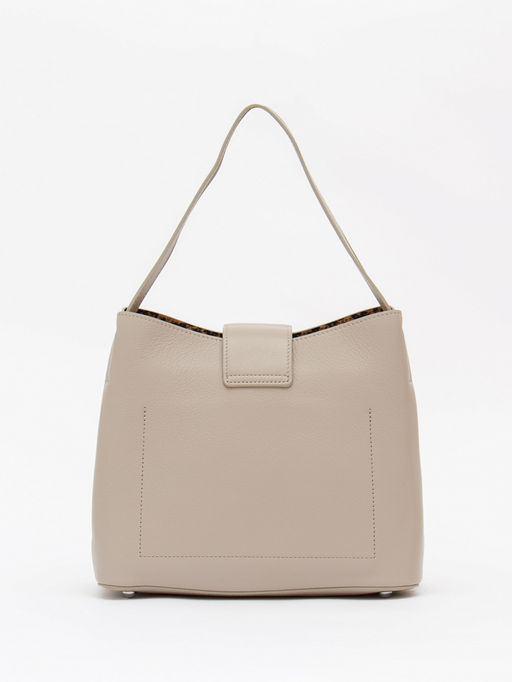 Сумка 2400Y b.apricot Polina&Eiterou