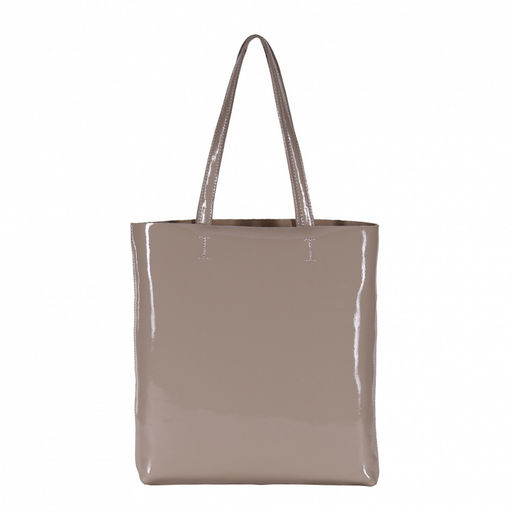 Сумка 5566P apricot Polina&Eiterou