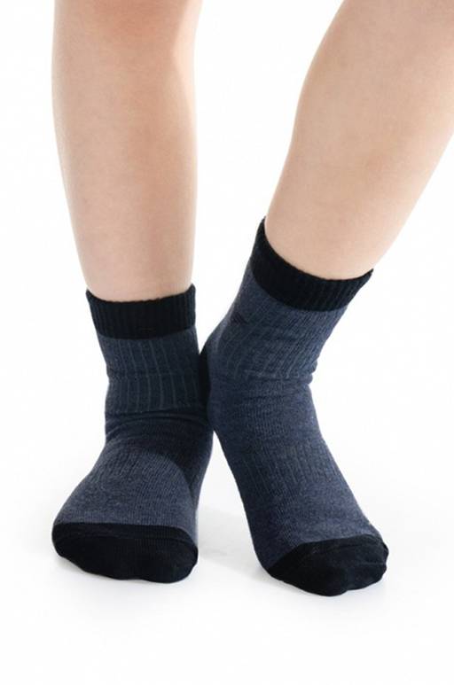 Носки 3 пары Kts  фото 2