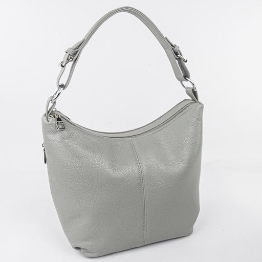 4155 Жемчуг - Alessandro birutti фото 10