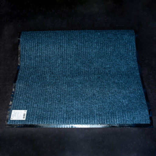 Коврик 90*150 мм ComeForte "FLOOR MAT" Стандарт/Стандарт Лайт, цвета в ассорт.