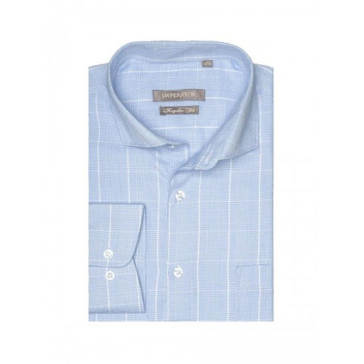 Сорочка Imperator Smart G-4