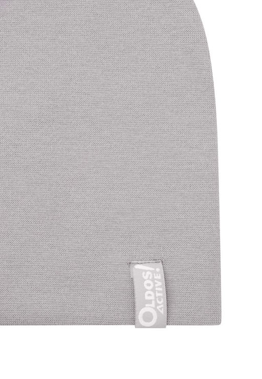 Комплект (снуд и шапка) детск. Коли - Oldos фото 6