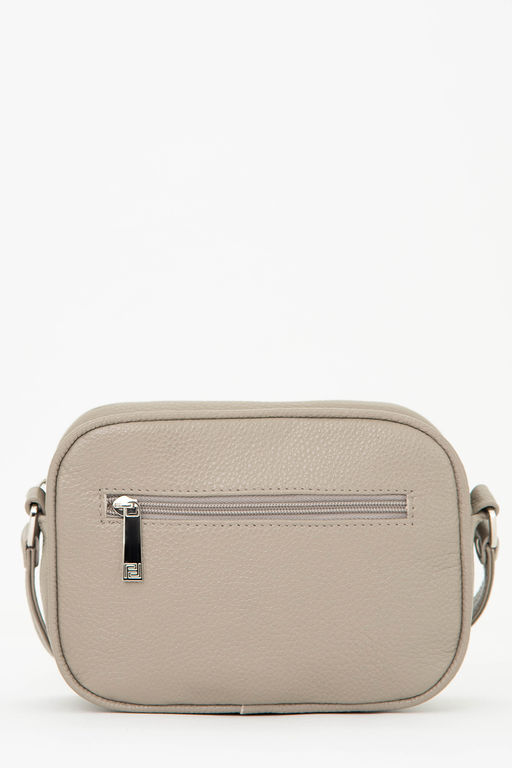 Сумка с аппликацией ДС-340-178