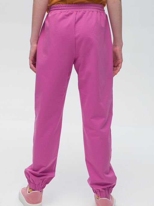 Pelican GFPQ4319/2U брюки для девочек  фото 2