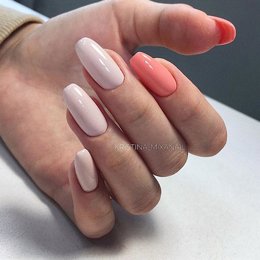 Гель-лак Axios Gel №168 - Patrisa nail фото 2