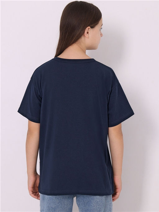 Футболка 1ДДФК4437001