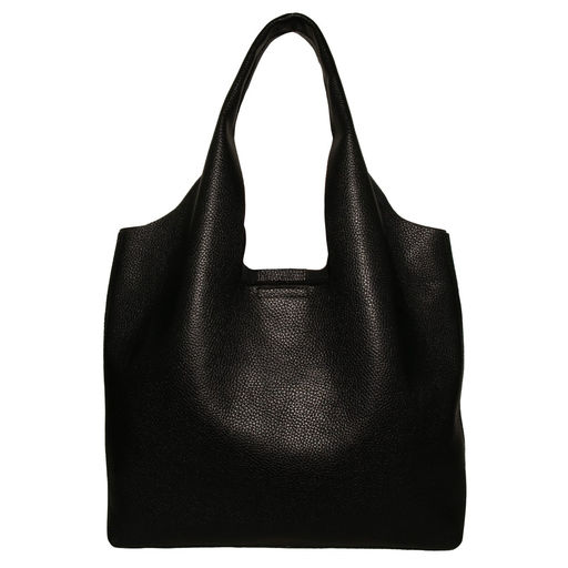 4141 Малина - Alessandro birutti фото 8