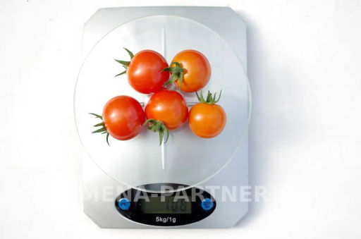 Томат Черри Кирино - Партнер фото 8