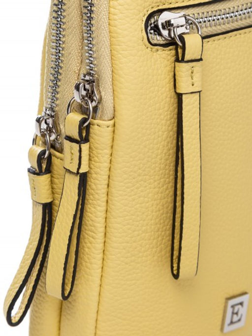 Сумка ELEGANZZA Z-4156D blue-aqua фото 12