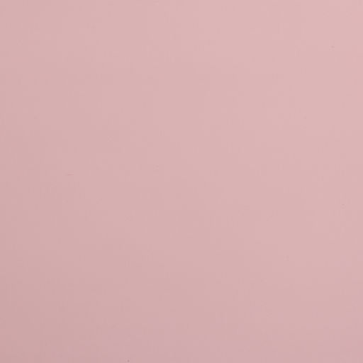 Цена за 20 шт. Пленка для цветов тонированная, матовая, 57 х 57 1 см, 65 мкм - Simaland фото 4