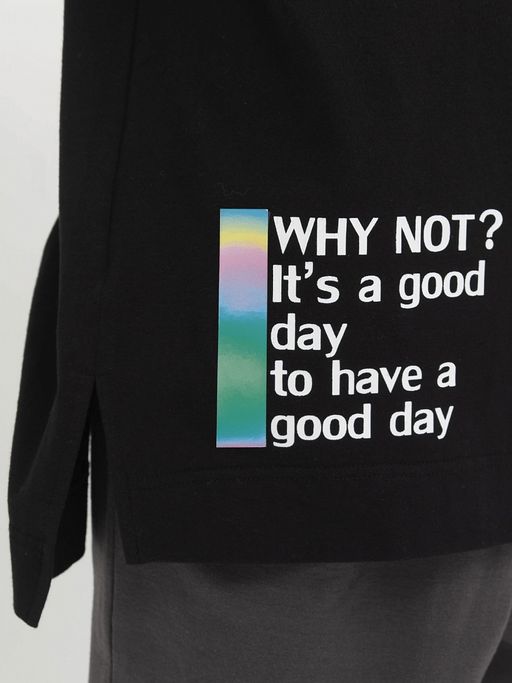 Pelican GFT7149 футболка для девочек  фото 2