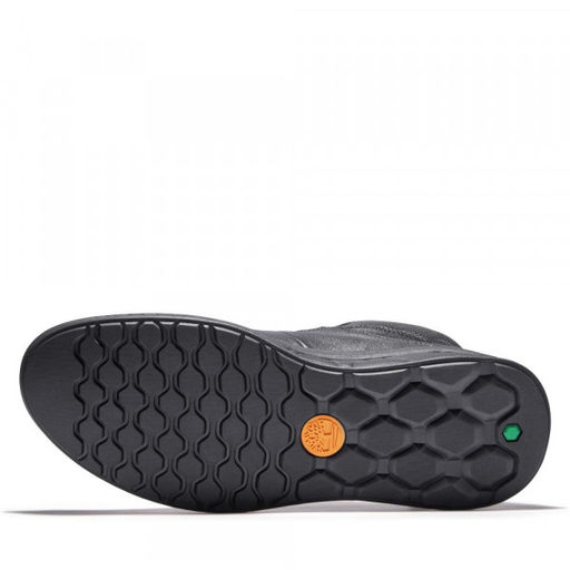 Ботинки / Timberland фото 3