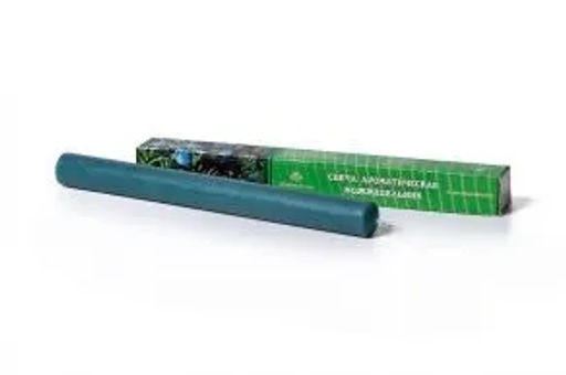 Бальзам Помощник Классический 100 мл АЭМСЗ - Крымские сказки фото 17