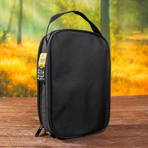 Подарочный набор туристический Лучшему в мире отцу: термос 500 мл, кружка 2 шт. - Сима-ленд фото 7