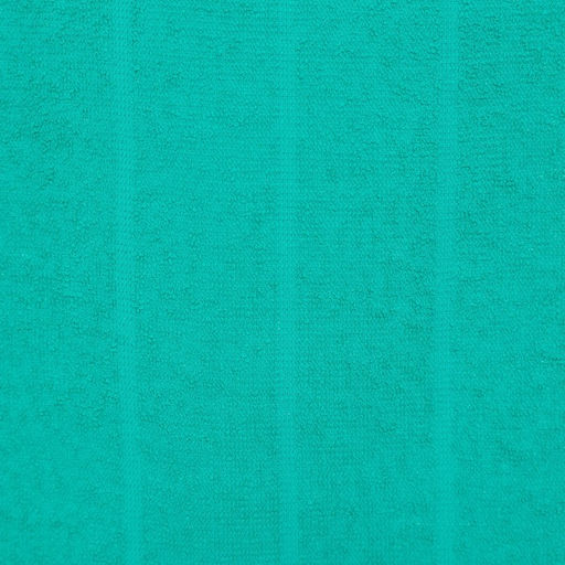 Полотенце махровое жаккардовое 30х60см, Морская Волна, хлопок 100%, 280г/м2 - Текстиль центр фото 2