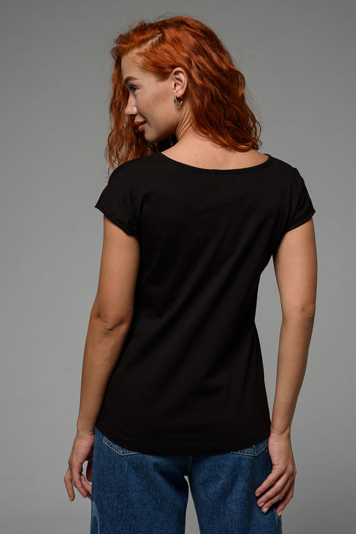 Футболка 7158/1