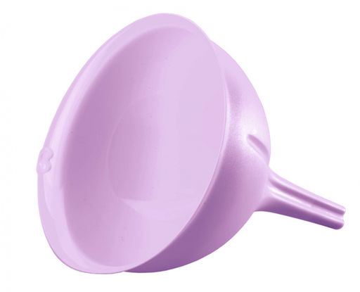 Воронка ф160 арт.С12202