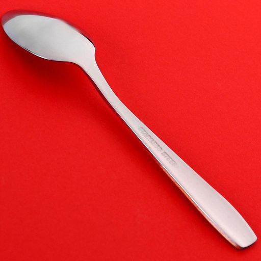 Ложечка детская, 3 х 11 см Самому крутому!, Человек-Паук - Marvel фото 3