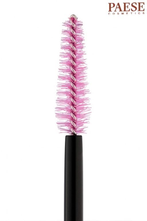 Тушь д/ресниц EYES ON 8ml - Paese фото 12