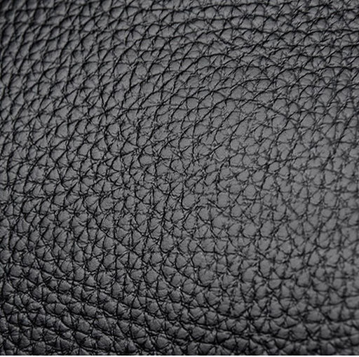 KAIDIFEINIROO Сумка женская 5182 фото 66