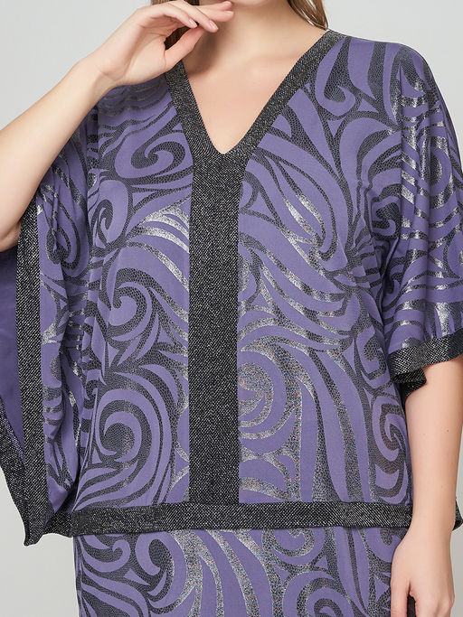 Платье - Olsi фото 4