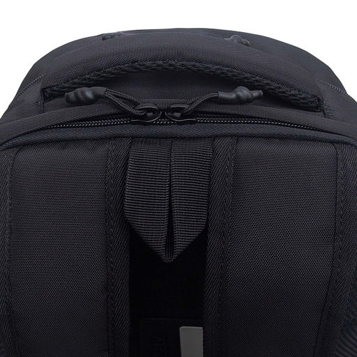 RU-639-7 Рюкзак - Grizzly фото 29