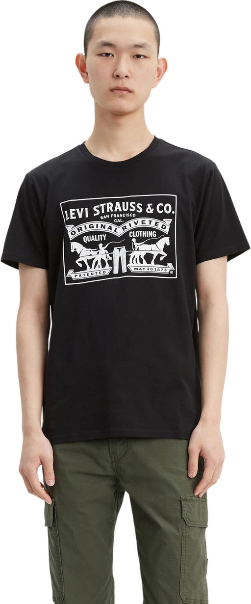 Футболка мужская