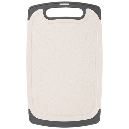 НАБОР ИЗ ПОДСТАВКИ И ДОСКИ AGNESS