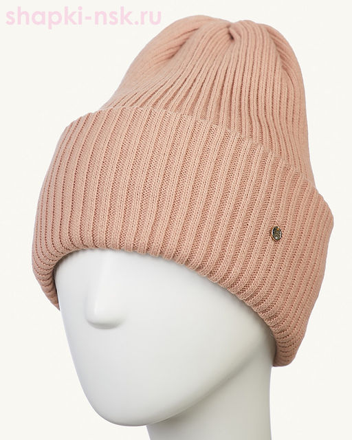 91058 Stella Колпак женский (56-58)