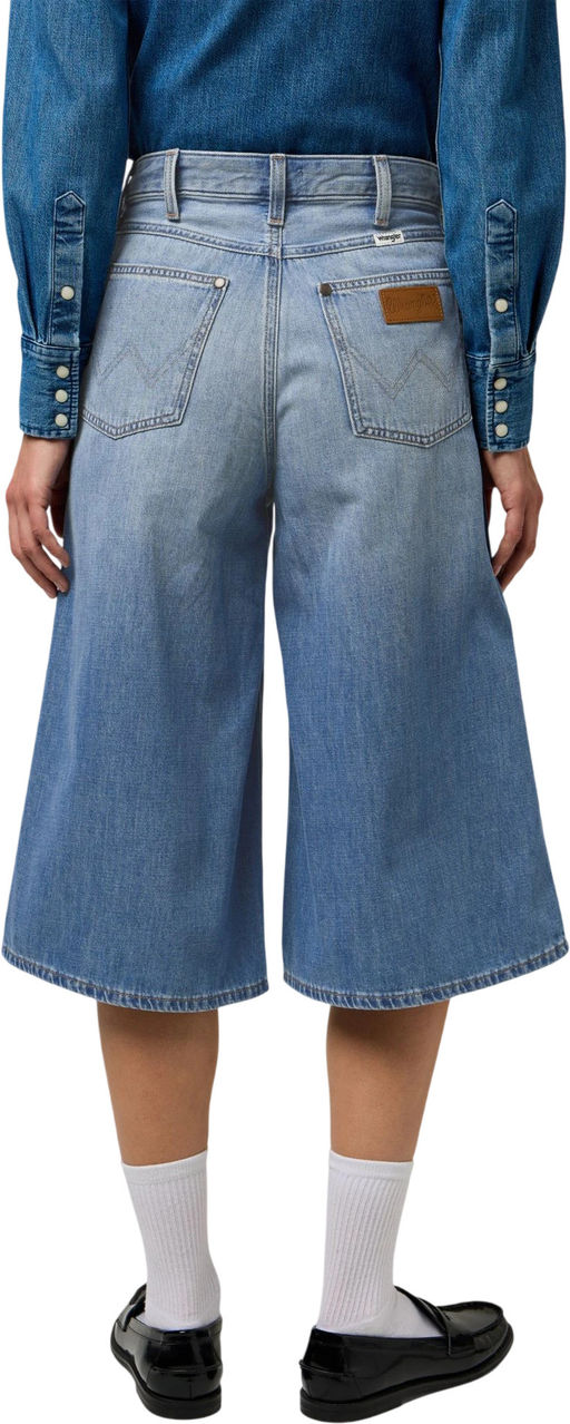 Шорты женские