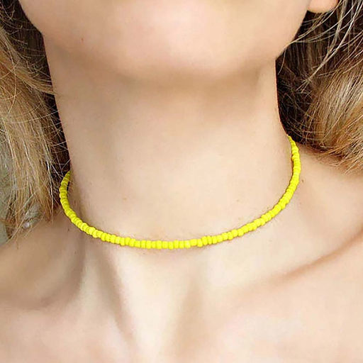 Чокер арт. 26 5315 (id 252957) - Rada фото 3