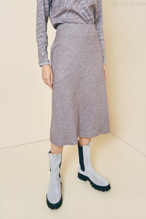 М3753 костюм женский - Art ribbon фото 3