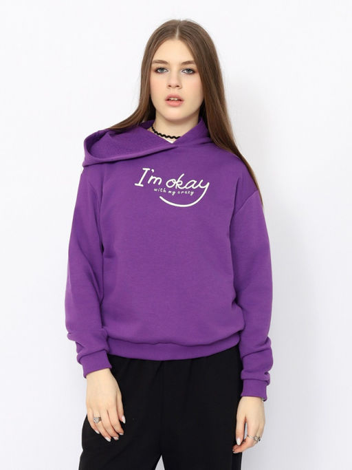 CRB wear/CSLW 60358-43 Футболка женская,голубой/Ex.Cherubino  фото 198