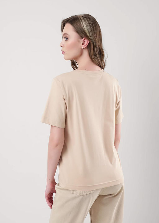 Футболка женская - Clever wear фото 2