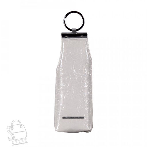 Ключница 7101-29 beige Velina Fabbiano